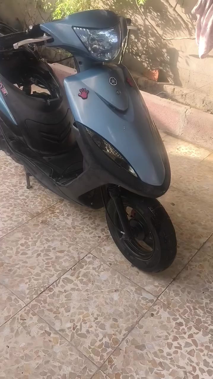 سلام عليكم ماكس عدله مكفوله من تنقيص والتبخير وشرك مكاني بغداد فلكه حي نصر سعر 575
***********
