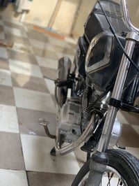 مكفول • ما ناقصه • كربلا الحر