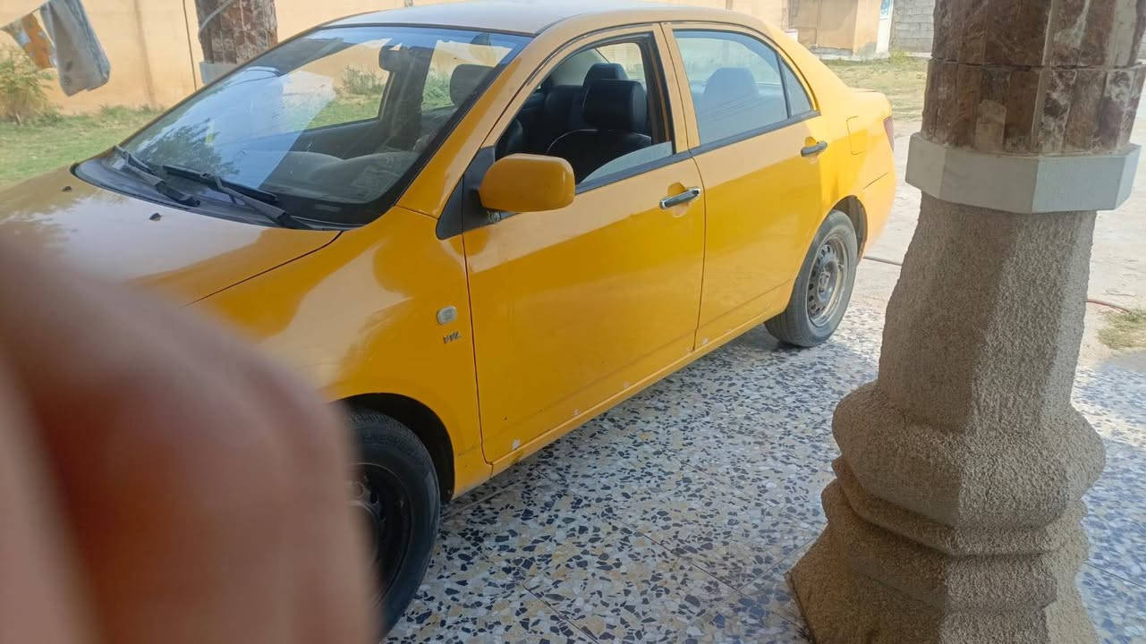 2019
السعر 55 
مكان بغداد 

***********
