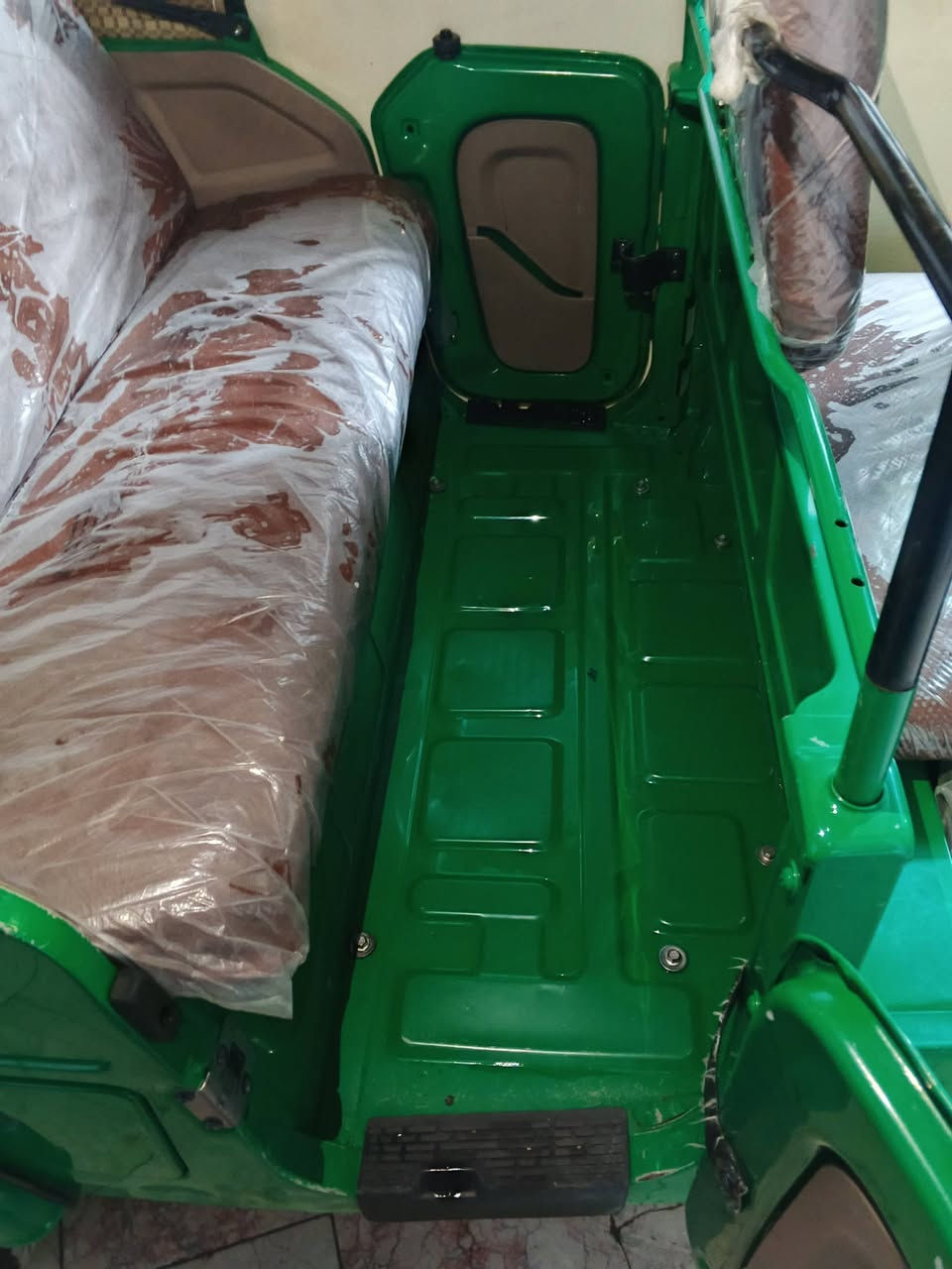 تكتك ٢٢ تكتك جاهزة تخم تاير تكتك كفالة بيهة ضربة جوة لبك لايت فقط ولباقي كلة مكفول مكينة فيلس ما فيلسة تحويل ثاني يوم بسمي ***********
