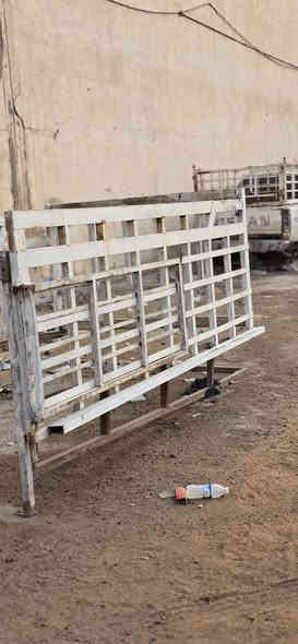 سلام عليكم شباب محجر مال كيه فحل ال محجر تسكام السعر 400وبي مجال المحجر نضافه فول المكان الداونيه غماس
*********** هذا رقمي
