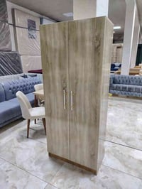 مجمع ابو بلاش • كنتور بابين تركي • كربلاء طريق الحر