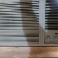 النجف • ٢ طن • تدفئة تبريد