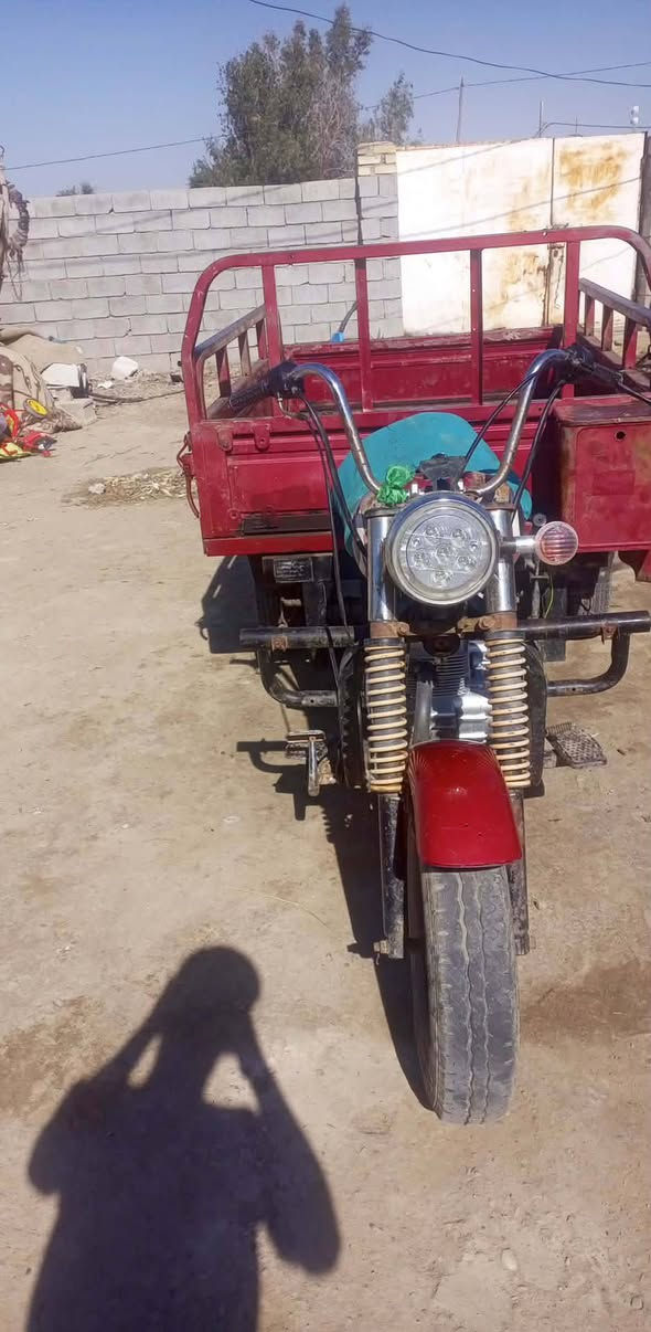 السلام عليكم ستوته للبيع محرك قبل شهر يشد لها المحرك ملاحضه كلك كلك كلك مو تخابرني تكول كلك لو اوراق ***********
