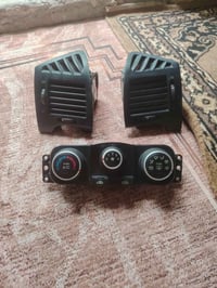 سوناته • قطع غيار • كربلاء طوريج