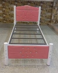 جرابي عدد 2 للبيع مكان بغداد الشعله للاستفسار اتصال ع رقم ‭0782 888 03...