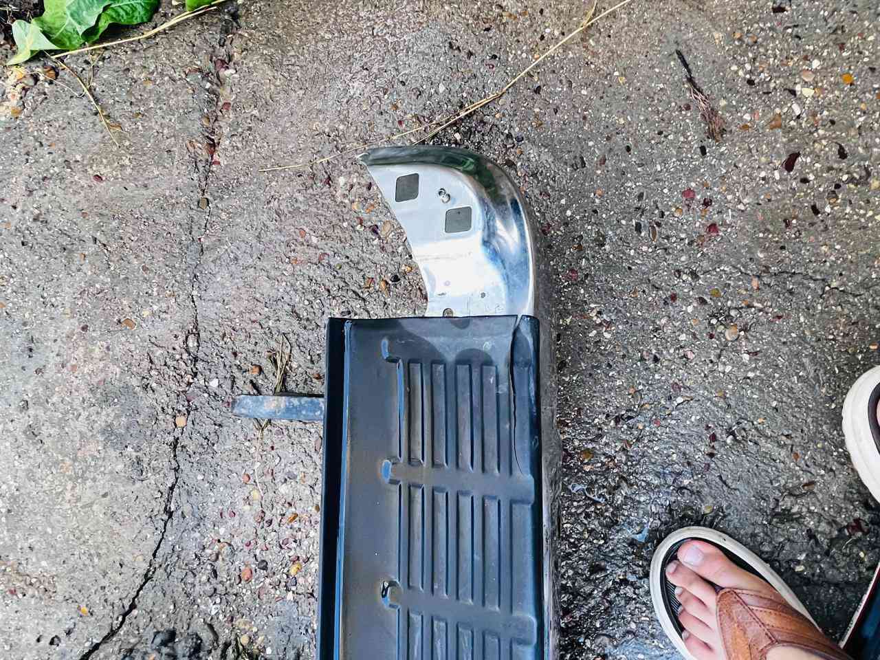 سلام عليكم دعاميه هايلوكس 2008 نضيفه بيه نقص نوضح بل صور وبيه طخات مبينات بلاديه مال هايلوكس السعر 75 وبيه مجال مكاني بابل المسيب توصيل ماعندي الرقم ***********
