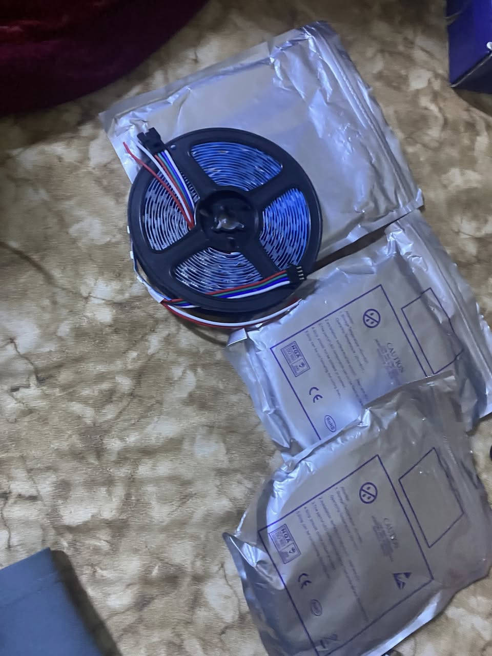 3 نشرات بدون محوله ونشره بيه فيشه وريمونت سعرهم كلهم ب30مع التوصيل


**إذا كنت صاحب هذا الإعلان وتريد حذفه لأي سبب، رجاءا أرسل رسالة إلى الدعم الفني**