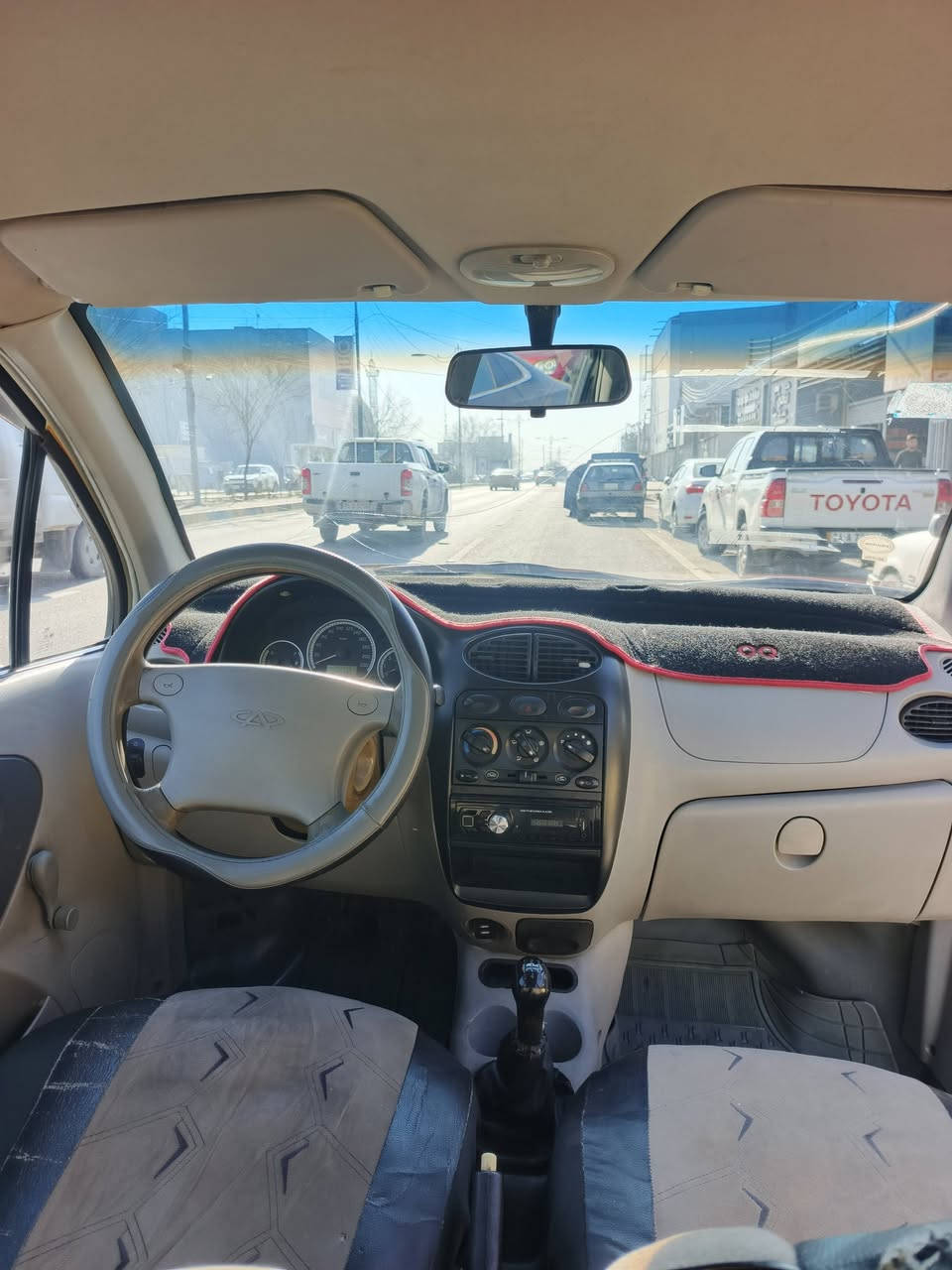 سلام عليكم QQ للبيع فقط
رقم بغداد شرط التحويل 
سعر 35 ورقه 
***********
عنوان موصل حي البكر مقابل مول نادي نينوى الرياضي
