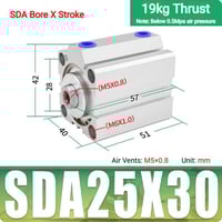 🔧 المركز الفني لماكنات التعبئة والتغليف 🔧 نوفر لكم أفضل قطع الغيار وال...