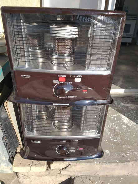 يوجد صوبات بآلة ياباني الأصلية مستعملة نظافة فول/ تكريت حي العصري مجاور مكوى بغداد/ أبو سناء سعود العزاوي  ***********  واتس اب
