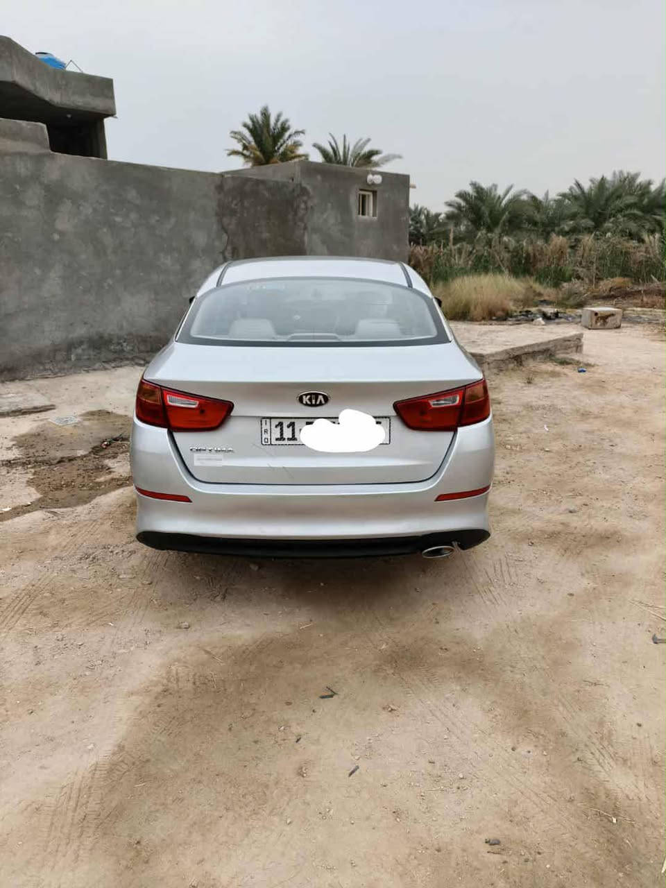 اوبتيما خليج  مديل 16محرك2000 محرك وكير مكفولات سياره بيه ضربه  قطعتين جاملغ تبديل اصلي بدون صبغ وبيه جاملغ خلفي صبغ بدون عابر  ماشيه 123 رقمه بغداد بسمي سعر 142 مع المجال مكان السماوه


**إذا كنت صاحب هذا الإعلان وتريد حذفه لأي سبب، رجاءا أرسل رسالة إلى الدعم الفني**