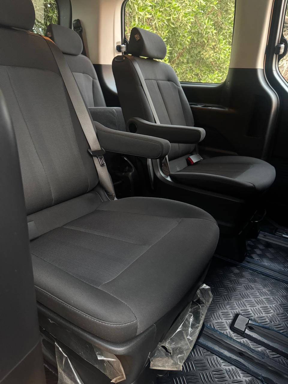 سلام عليكم ستاريه كفاله عامه تحويل رقم بصره سياره جديده فول ماصفات سياره كاز حساس امامي وخلفي سياره ١٠ مواطن سياره مكينه سورنتو  رادار عينه دجتال ويل كب بلاد كشن سياحي سايدبريك دكمة  كير اوتو مديل سياره 2023اصل شرط التحويل سياره جديده بمعنة  الكلام *********** مكان سياره بصره
