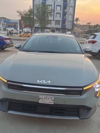 كي4 • ٢٠٢٥ • ٢٠٠٠