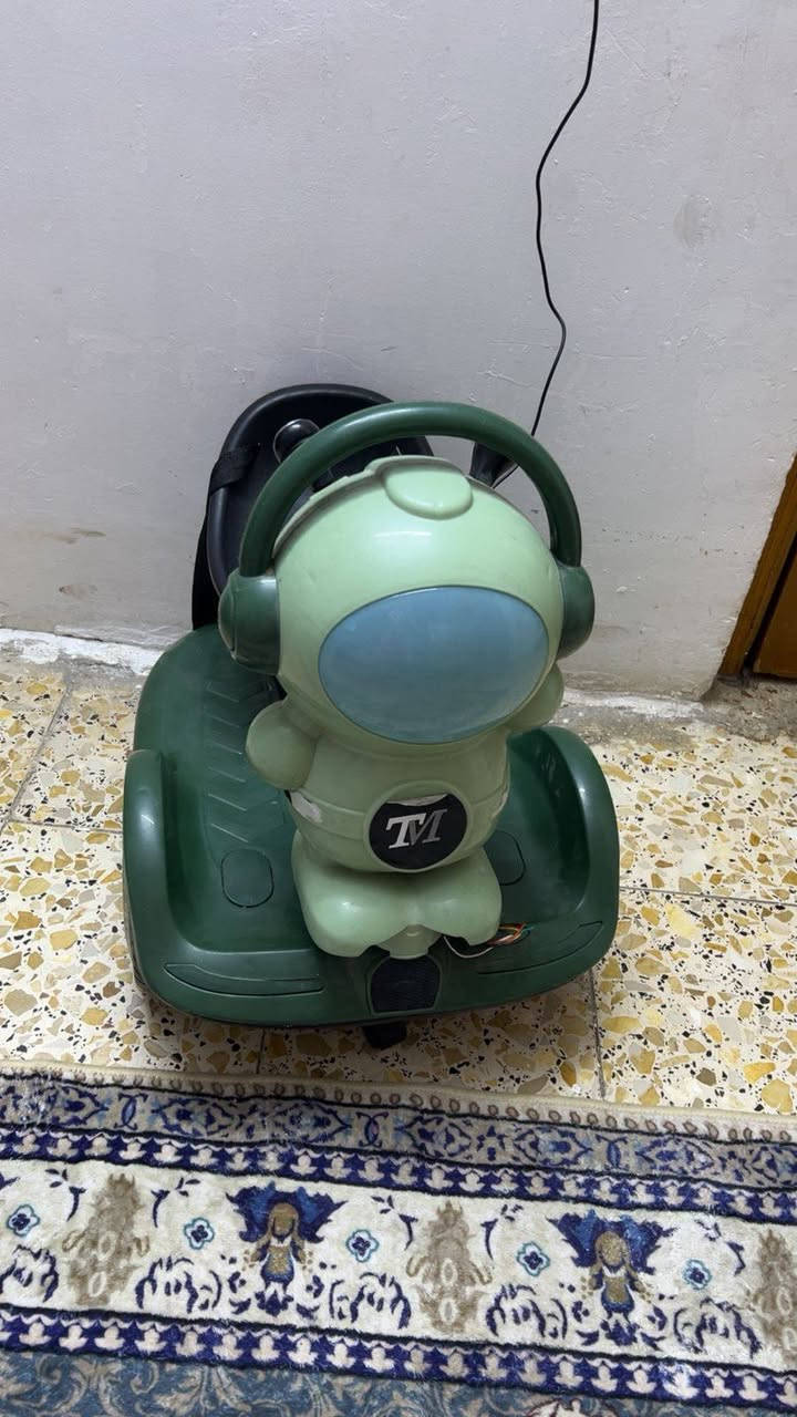 غراض لبيع علق واجوب


**إذا كنت صاحب هذا الإعلان وتريد حذفه لأي سبب، رجاءا أرسل رسالة إلى الدعم الفني**