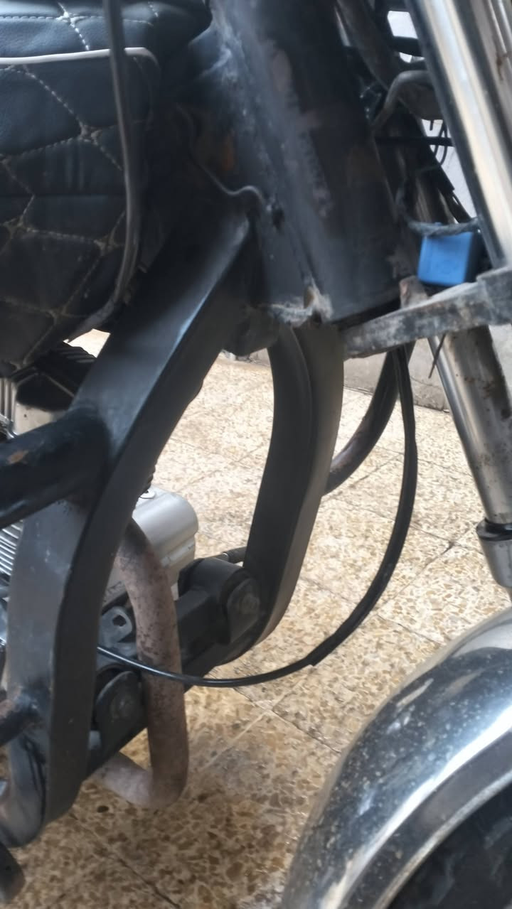 ستوته موديل 16 سعر 900 قفل ***********
