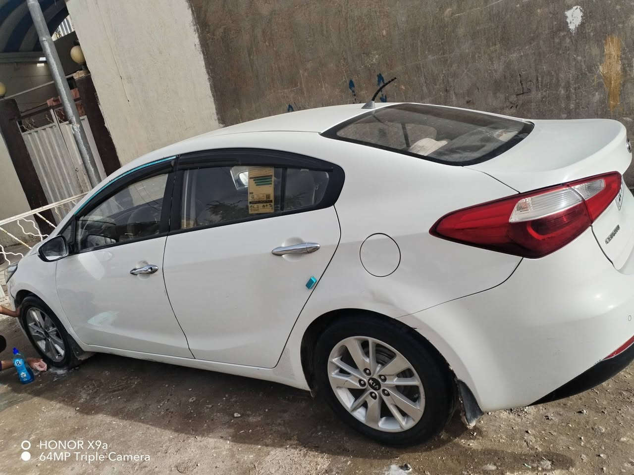 سيراتو مديل16 قادسية تحويل ثاني يوم رقم دولي جاهزه نظيفه بيه4قطع صبغ ابيع حزام سعر108قفل من الاخير موبايل***********
