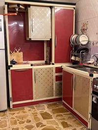 عندي كاونتر نضيف للبيع  07737611628