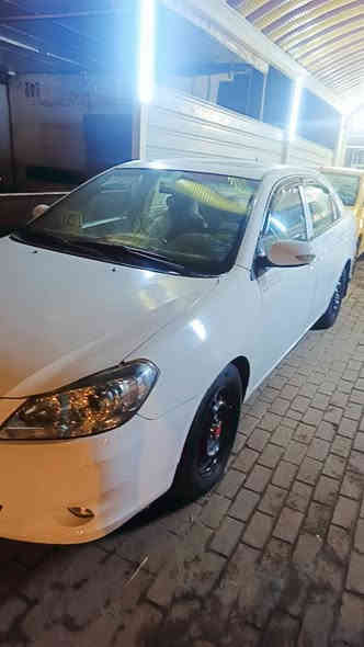 سلام عليكم قساط قساط سكنه بغداد
كورله مديل ٢٥ زيرو صفر كيلو متر كفاله فول موصفات 

مقدمه ٦٥ بشهر ٥ ورقات 

نيسان سني مديل ٢٦ زيرو صفر كيلو متر فول موصفات 

مقدمه ٥٥ ورقه بشهر ٤ ورقات 

يوكن مديل ١٢ قطعتين صبغ كير مكينه تبربد كفاله 
مقدمه ٨٠ بشهر ٤ ورقات 

بي واي دي مديل ١٣ قطعتين صبغ باب و بنيد جاهزه سياره 

فول موصفات مناقصها برغي مقدمه ٣٠ ورقه بشهر ٣ 

للستفسار *********** واتساب سكنه بغداد فقط
