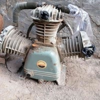 تاروسة • نضيف أصلي • السماوة أم العصافير