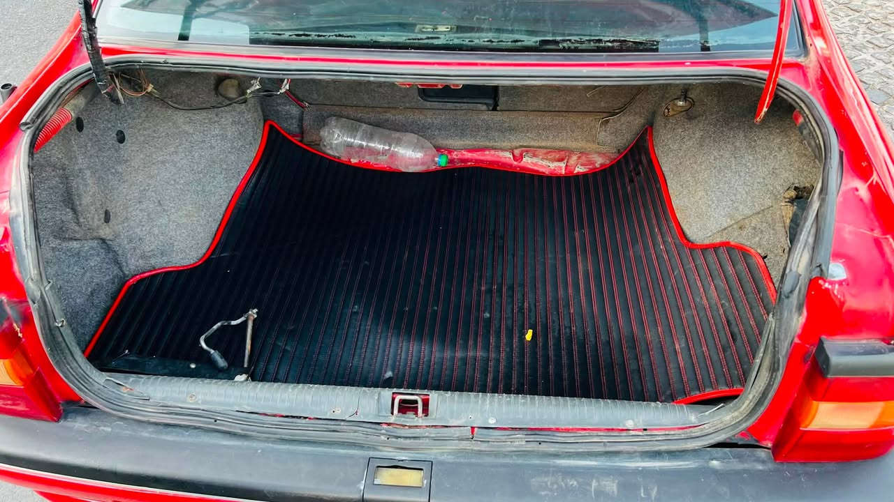 ‎🚗 أوبل للبيع (Opel)
‎سيارة جاهزة للبيع ومكفولة من الناحية الميكانيكية والتشغيلية.
‎📌 المواصفات والتفاصيل:
* نوع السيارة: أوبل (Opel)
* الموديل: [ 1990 ]
* حجم المحرك: 1.8
* ناقل الحركة (الجير): أوتوماتيك
* حالة البدن (الصبغ): صبغ عام (مجددة للترتيب)
*سنويه وا هزه جديده 
*شرط التحويل

‎💰 السعر:
* 47 ورقة ($4,700) (وقابل للتفاوض البسيط للجادين)
‎📞 للتواصل والاستفسار:
* رقم الهاتف: ***********
* المكان: أربيل

