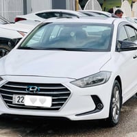 النترا • ٢٠١٧ • ماشيه ١٠٧٠٠٠