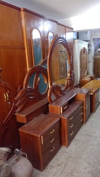 غرف صاج درجه استخدام قليل نظافه ميه بل ميه  الاستفسار خاص او وتساب  07...