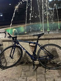 فوجي • استخدام قليل • يحتاج چوب