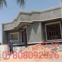 خلفه لباخ واجهات متفرغ حاليا 07808092076