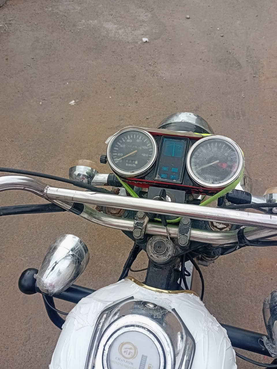 شباب ستوته البيع موديل 2020 كامل مواصفات وراق كامله 
رقم ***********
