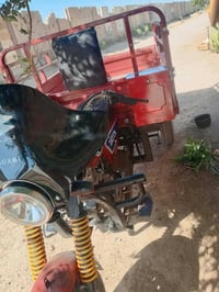ستوته • موديل 18 • حك الجير