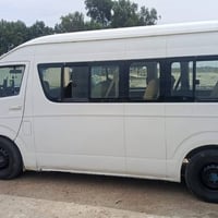 جاهزه بسمنه موديل 14 سعر 110 بيه مجال اتصل ع 07708621863
