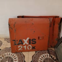 قطع غيار سيارات • للبيع