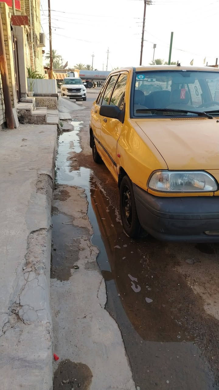 سلام عليكم حبايب سايبا ٢٠١٢ للبيع كشرر بلادي اي صبغ مابيهه اي قطعه مبدلهه مابيهه شواصي خير من الله بيهه يس دوس جاملغات خلفيه من حوه خياسات عمرتهن عفتهن ع حطتهن مصبغتهن تبريد فقط غاز رقم جديد سنويه جديده مصفره هيئه وغرامات السعر ٢٨ وبيهاا مجال بيهه فقط خيط تبخيرر ***********
