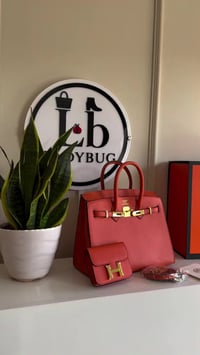 الايرمز • سوبر ماستر