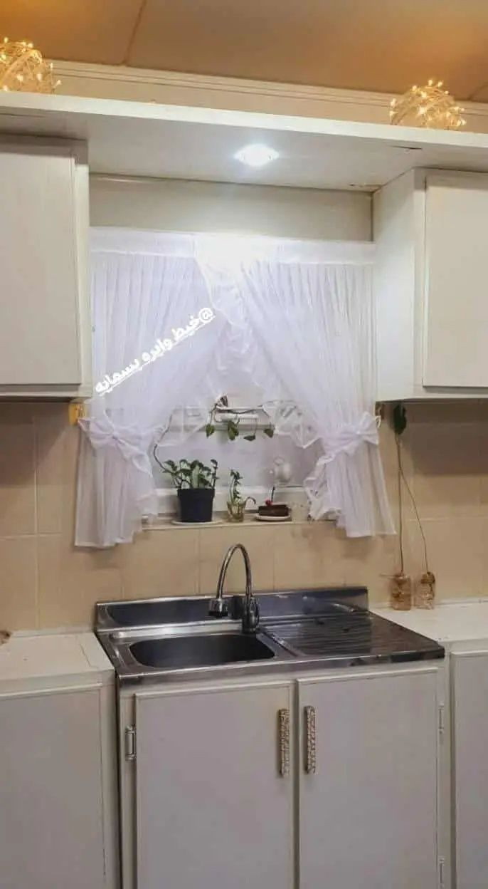 توفرت من جدبد برده ممر وبرده مطبخ وبواري صغط
يوجد خدمه توصيل
داخل مجمع بسمايه 
وبغداد و محافظات


**إذا كنت صاحب هذا الإعلان وتريد حذفه لأي سبب، رجاءا أرسل رسالة إلى الدعم الفني**