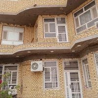 بيت زراعي • الصخيين شارع المهندس • ٢٠٠م