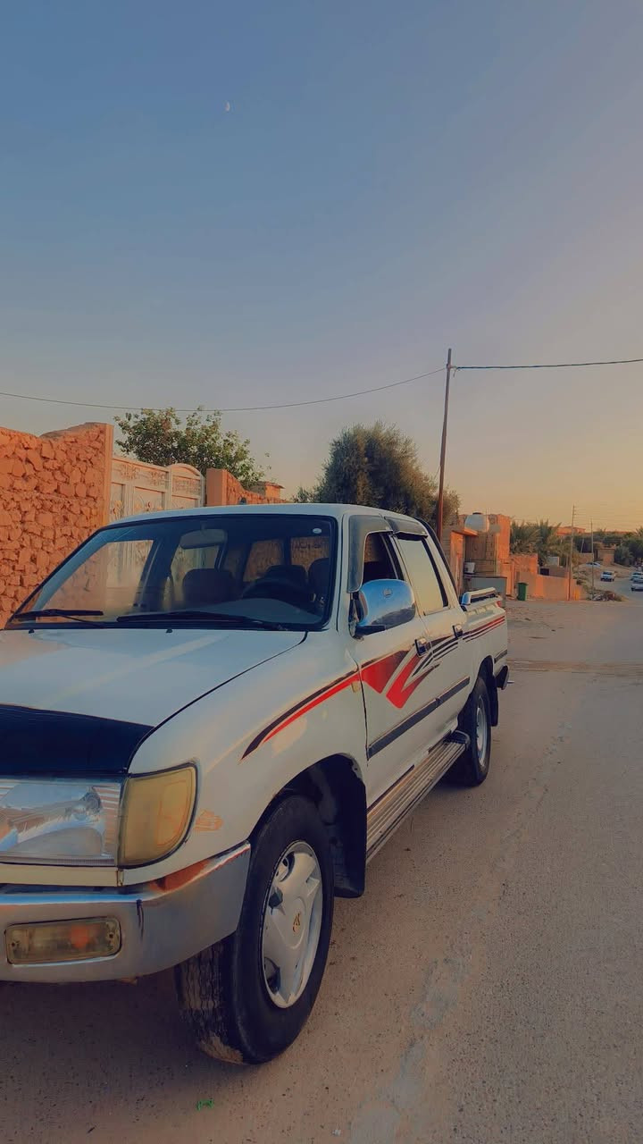 بيكم ادمرال منيفيس 2007 سعر 30 /***********
