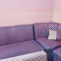 ديوان • للبيع