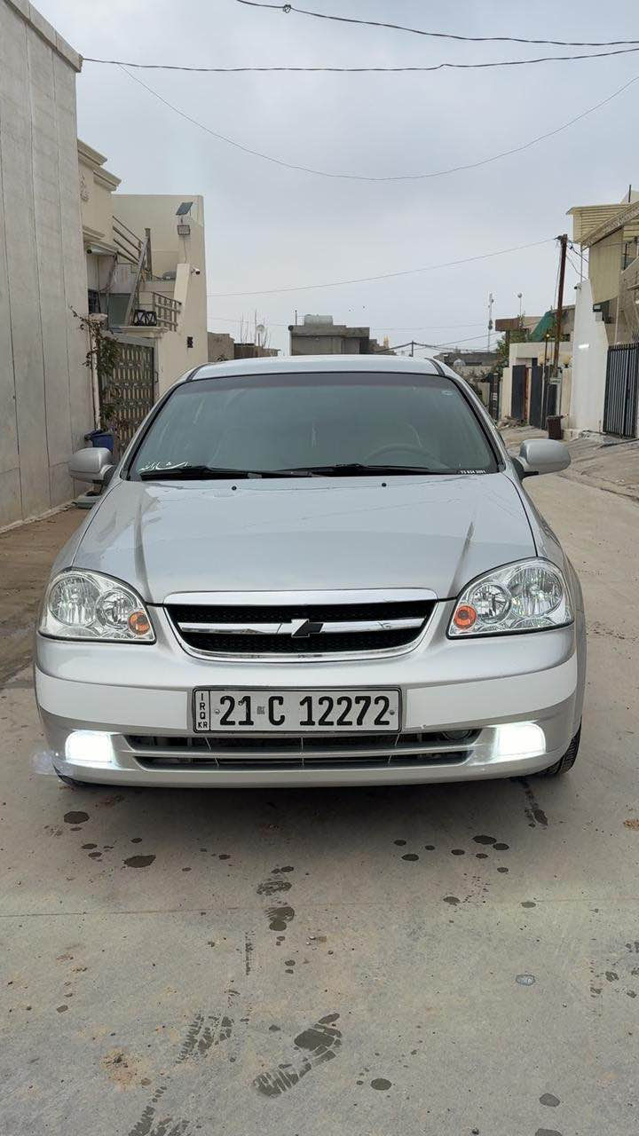 اوپترا گير عادي موديل 2010 رقم و سنويه جديده 29 سياره جاهزه ما عنده دينار مصرف 
شرط تحويل و وكاله عامه بسمي  كوله عل بيلاد به س چاملغ صبغ  و بطاقه بنرين موجود و سعر 77 مجال للطيبين
*********** كركوك, العراق
