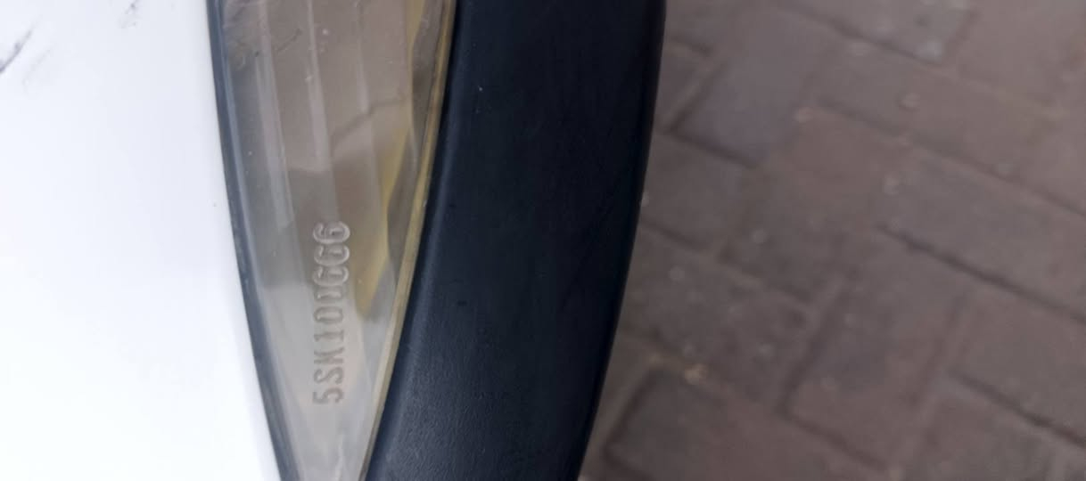 السلام عليكم ماكس عدله خير من الله الدراجه ما مفتوحه بيها غراض تزويد مشط ما ابريك+قطره مكاني بغداد مدينه الصدر السعر650
الرقم ***********
