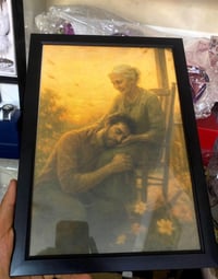 هدايا عيد الام 🎁💖  للتواصل والحجز   تليكرام abuther_2 واتساب 077510748...