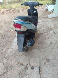 ماكس منغولي مكينه مامفتوحه شغاله سلف هندر سعره 500وبيه مجال بصيط الاست...