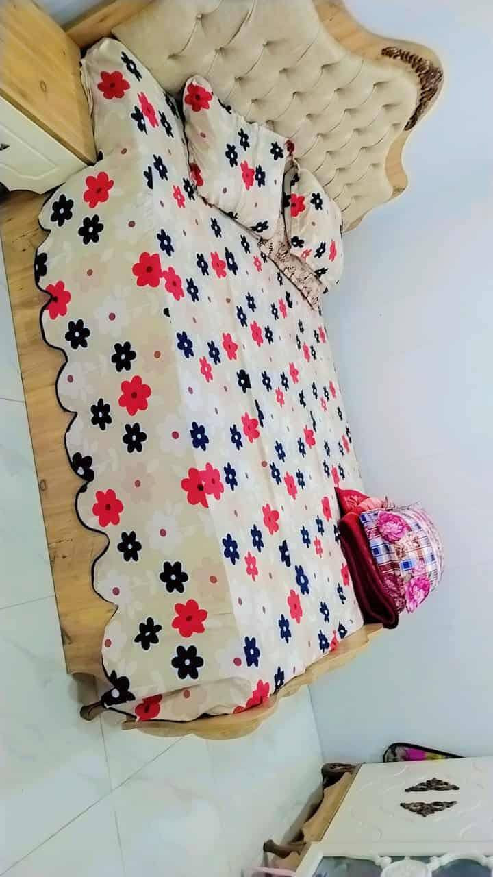 غرفه كانتري لبيع مليون ونص العنوان الامين @


**إذا كنت صاحب هذا الإعلان وتريد حذفه لأي سبب، رجاءا أرسل رسالة إلى الدعم الفني**