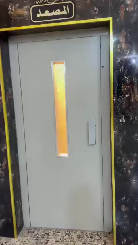 يوجد شقق مؤثثه للايجار
كاونتر

 مولد 

انترنيت

 كيزر

مغسله 

بردات

مصعد كهربائي 

مصعد اغراض 

كفاءات العبيدي شارع 20 قرب مدرسه بغداد  

 للاستفسار ***********
