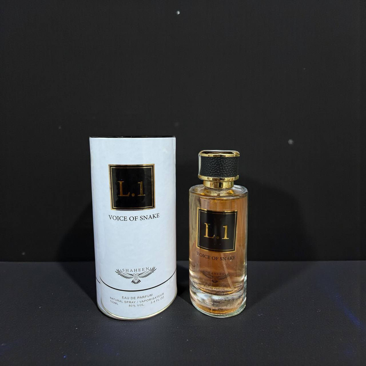 🧿﷽ 🧿  
 💥 توفرت مجموعه من العطور ( هدايا عيد المعلم )
🔥 ثباتيه وفوحان 💯
بأسعار تناسب الجميع 😍😍
حواء للشالات والذهب البرازيلي 
‏‎‏‎💯💯
🌸❤️🌼 حواء توفر لكم كل ما تحتاجون اليه🌼.💖
.شالات _ اكسسوارات _ مستحضرات تجميل اصليه _ ملابس داخليه _ منتجات عنايه بالبشره والشعر 💯💯
.ذهب برازيلي -- عطور أصليه 
🎀♥️🎀♥️🎀
للاستفسار التواصل على رسائل الصفحة
او واتساب ***********
🎀♥️🎀♥️
أم الخيل قرب مرطبات جيلاتو 💥
