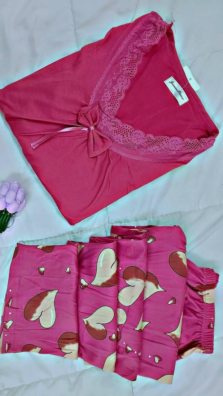 نص درزن ب ٤١ فقط مع توصيل حجز خاص


**إذا كنت صاحب هذا الإعلان وتريد حذفه لأي سبب، رجاءا أرسل رسالة إلى الدعم الفني**