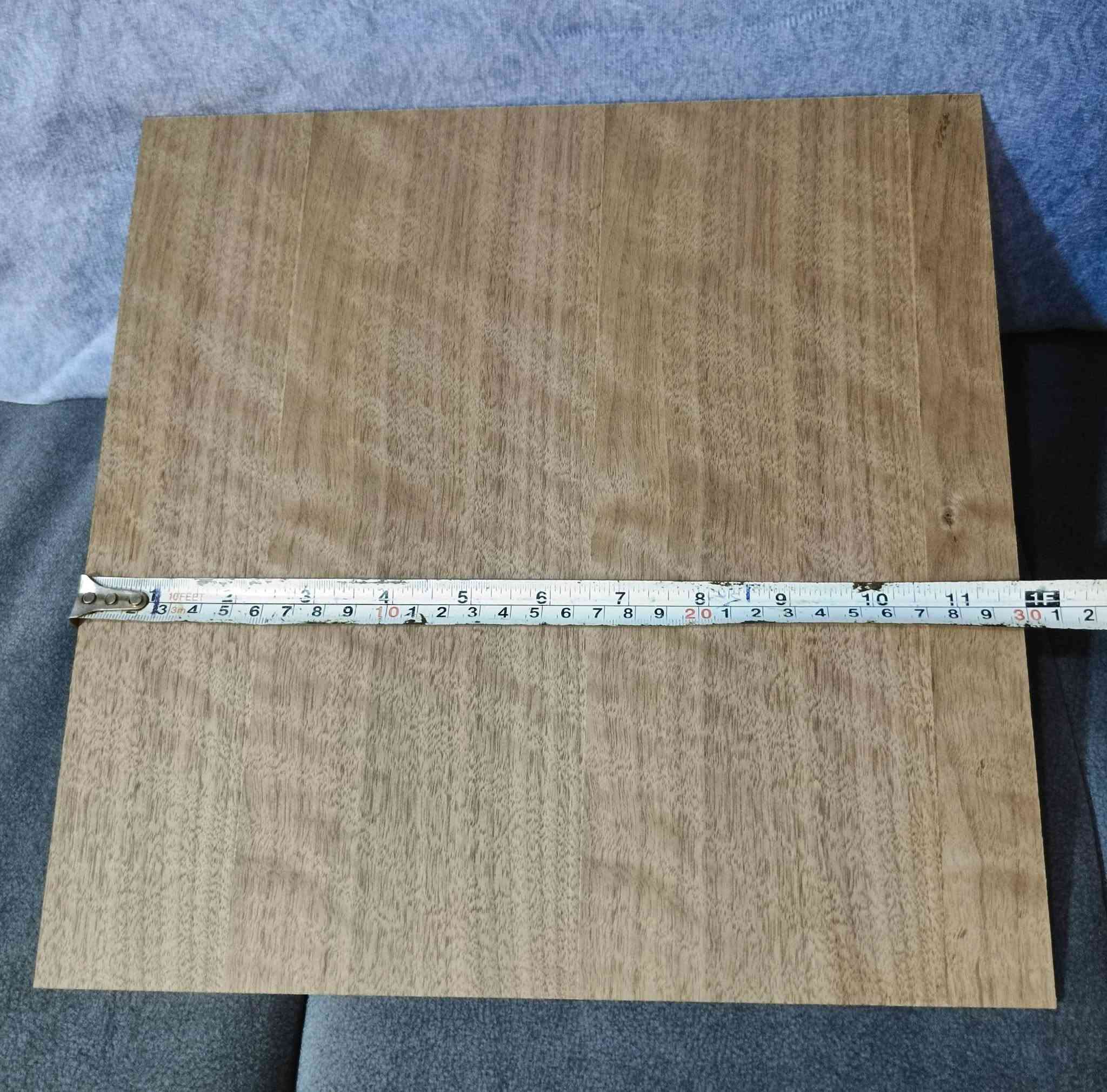 معاكس مربع قياس 30x30 سم  كل باكيت بي 6 قطع
موجود 10 باكيتات مسلفن ومغلف 
الي يفيده ينطي سعر / بغداد


**إذا كنت صاحب هذا الإعلان وتريد حذفه لأي سبب، رجاءا أرسل رسالة إلى الدعم الفني**