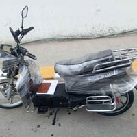 350 • نظيف • فلوجه