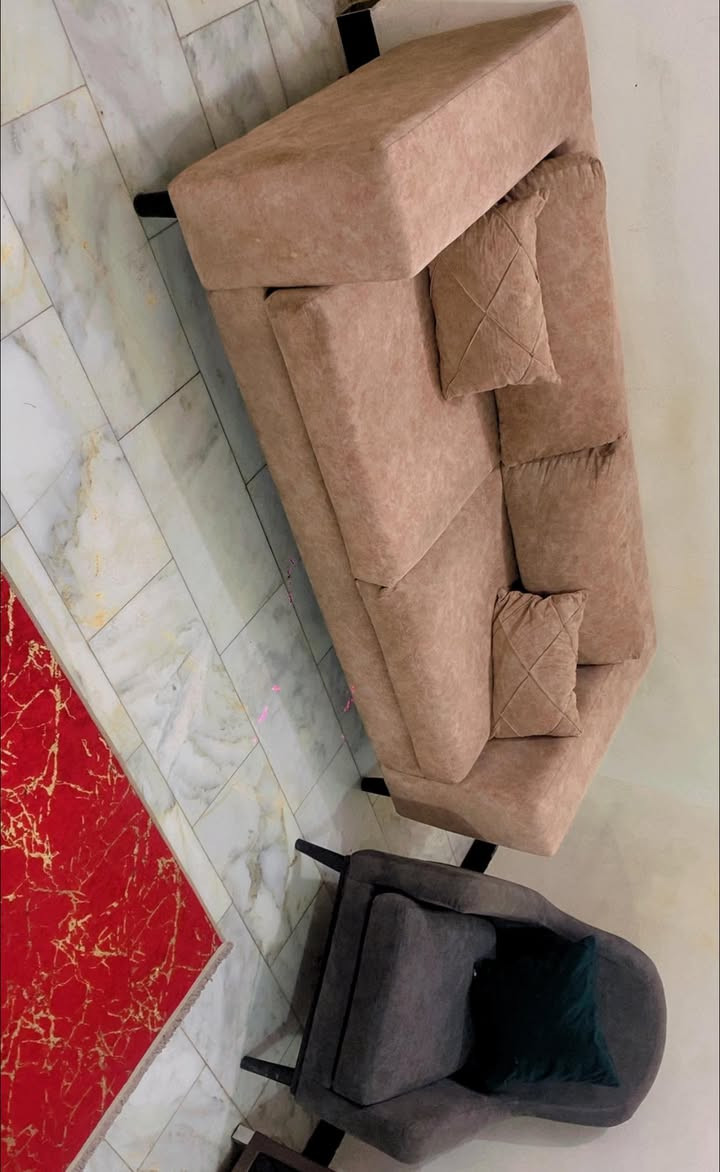 تخم 7 مقاعد سعر 450 بغداد المشتل


**إذا كنت صاحب هذا الإعلان وتريد حذفه لأي سبب، رجاءا أرسل رسالة إلى الدعم الفني**